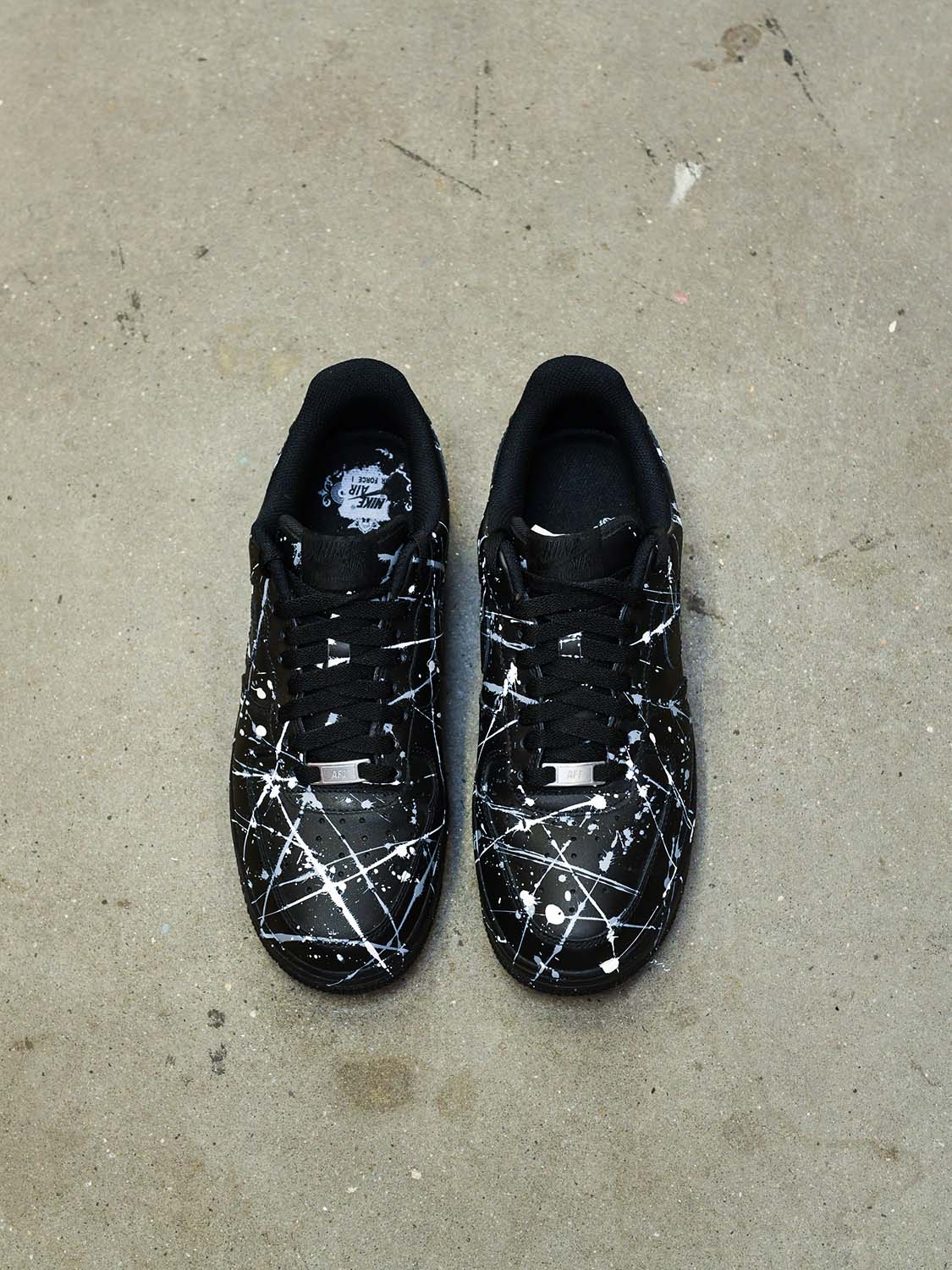 Nike-AF-x-Vartega-Obsidian-Splash-1-2020.jpg