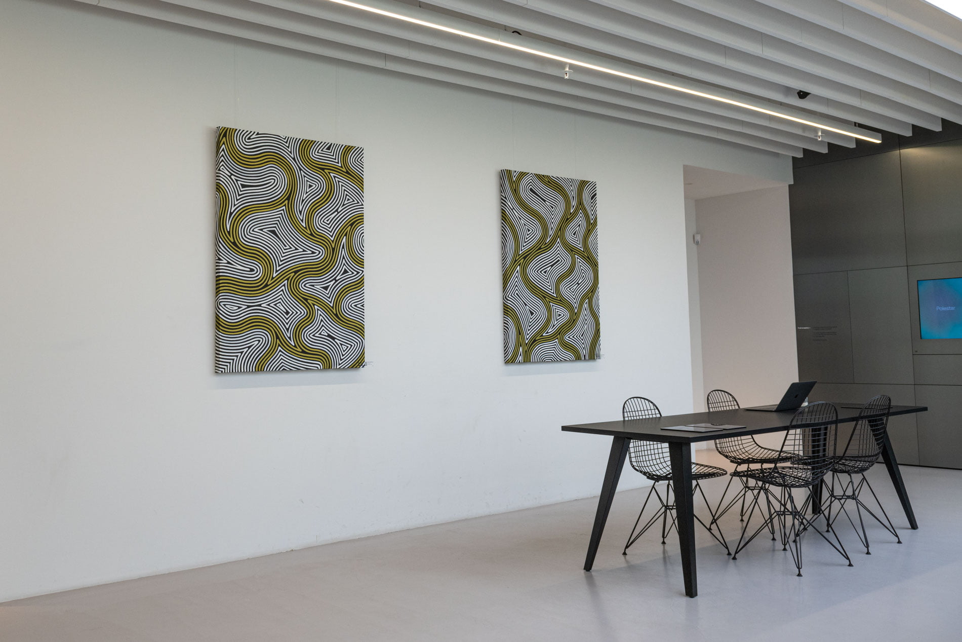 Freek Heijkers - Polestar Eindhoven-6